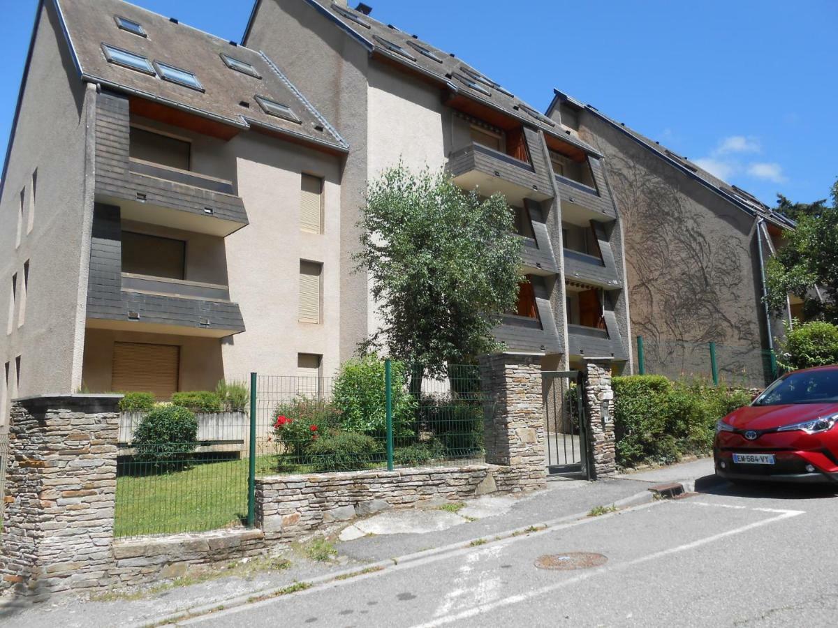 L'esprit By Soda Appartement