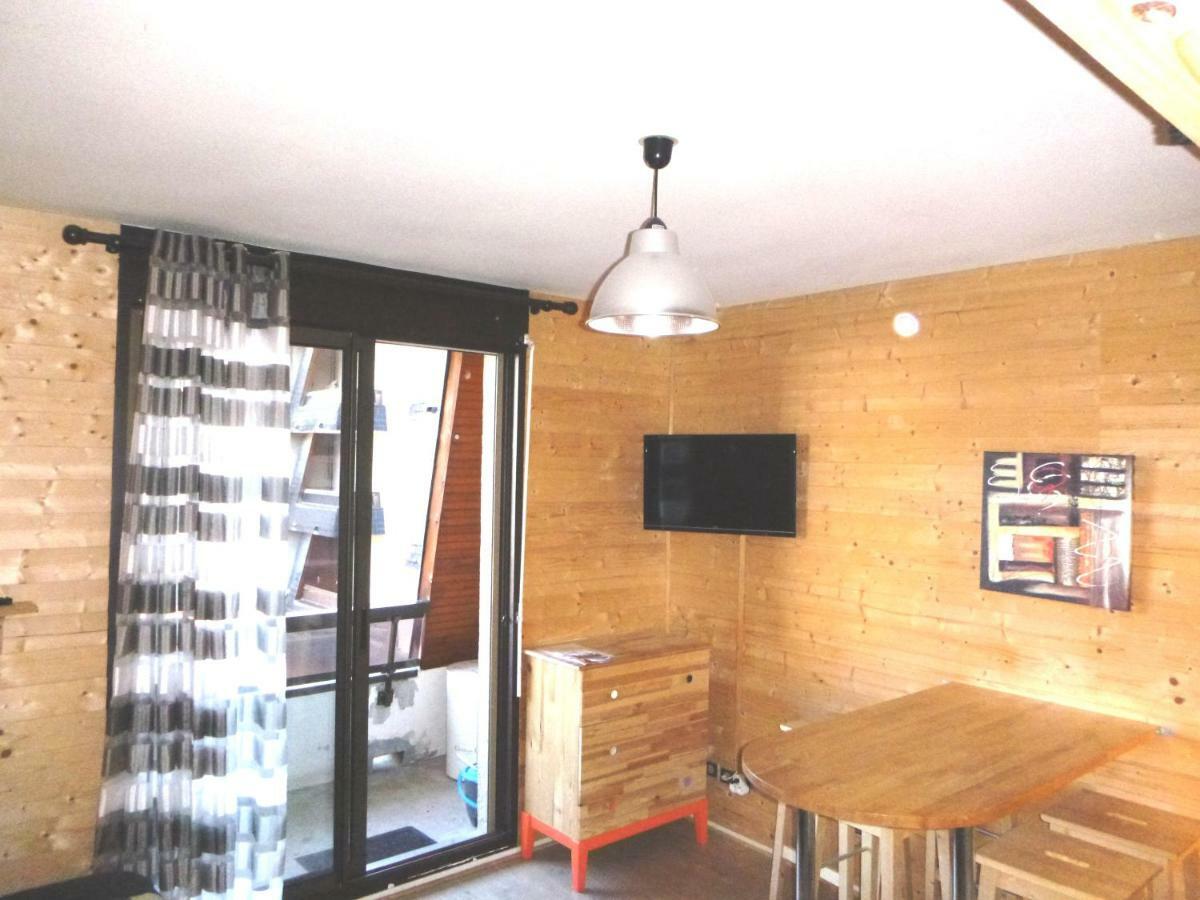 L'esprit By Soda Apartment