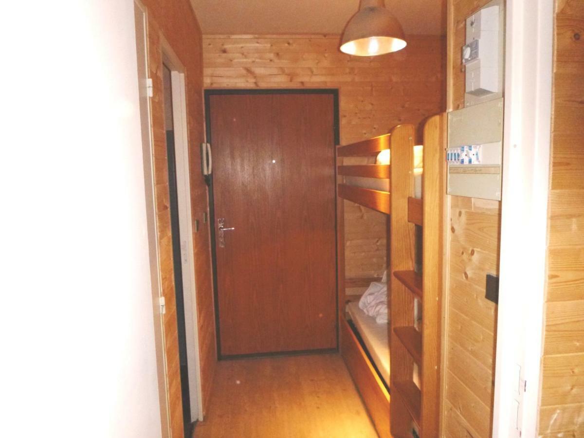 Apartment L'esprit By Soda