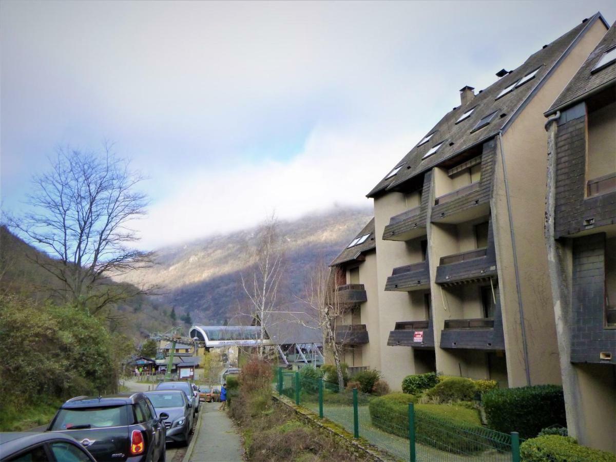 Appartement L'esprit By Soda *