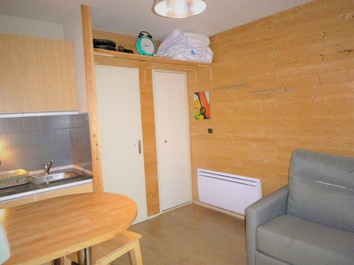 Appartement L'esprit By Soda