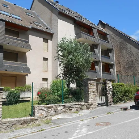L'Esprit Chalet By Soda Bagnères-de-Luchon Esterno foto
